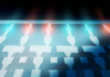 Hybrid Memory