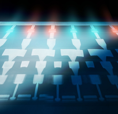 Hybrid Memory