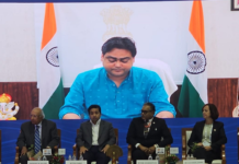 INMEX SMM India 2025