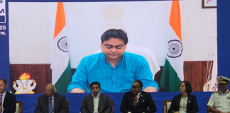 INMEX SMM India 2025