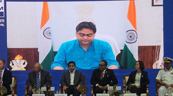INMEX SMM India 2025 INMEX SMM India 2025