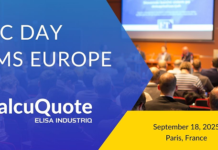 IPC Day EMS Europe