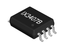 IX3407B