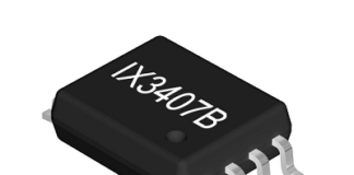 IX3407B