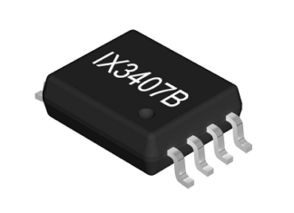 IX3407B