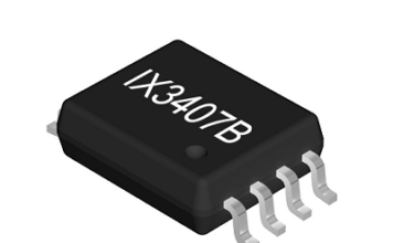 IX3407B
