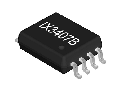 IX3407B