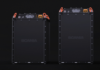 Industrial Batteries
