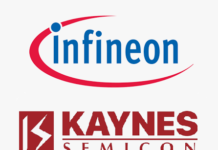 Infineon-Kayens Partnership