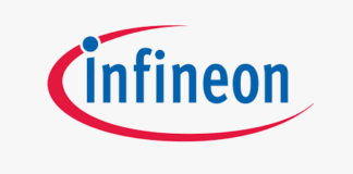 Infineon-Kayens Partnership