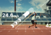 Javelin Throw