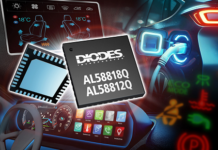 LED Drivers
