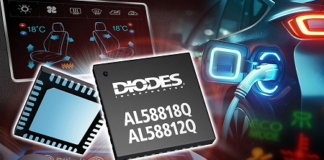 LED Drivers