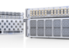 LXI microwave switching solutions