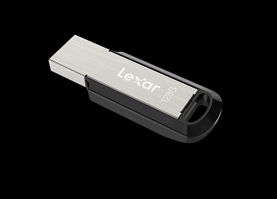 Lexar Jumpdrive M400 Lexar Jumpdrive M400
