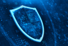Locked Shields 2025
