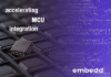 MCU Configurator