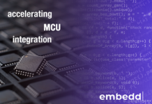 MCU Configurator