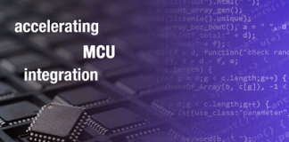 MCU Configurator