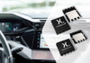 MLPAK MOSFETs