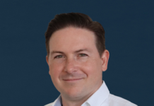 Mario Spiegl