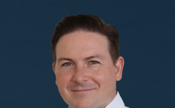 Mario Spiegl