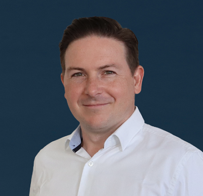 Mario Spiegl
