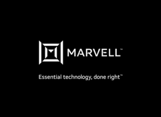 Marvell Acquisition of Polariton Technologies
