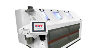 MicroJet EC
