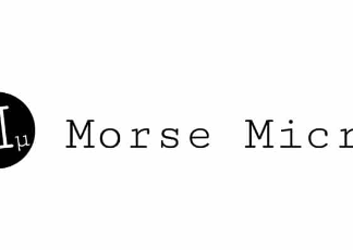 What is the Maximum Range of Wi-Fi Signal? Morse Micro