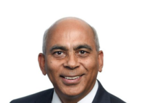Taara Appoints Veteran Connectivity Leader Atul Bhatnagar as Advisor Mr. Atul Bhatnagar