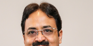 Mr.Vinkesh Gulati