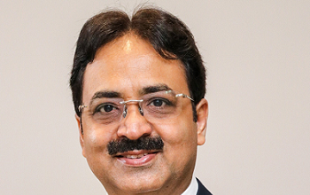 Mr.Vinkesh Gulati