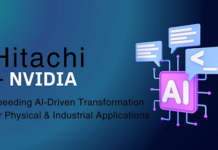 NVIDIA AI Factory