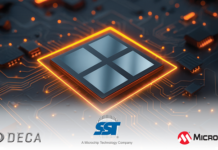 NVM Chiplet Solutions