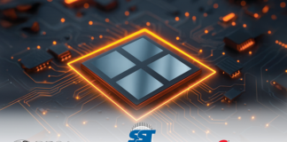 NVM Chiplet Solutions