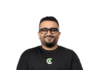 Climaty AI