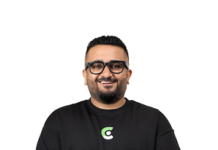 Climaty AI