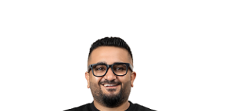Climaty AI