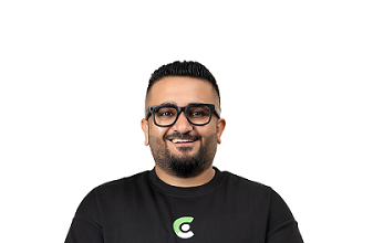 Climaty AI