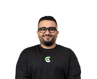 Climaty AI