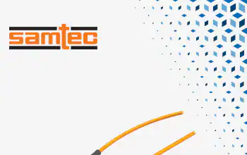 Nitrowave RF Cable Assemblies