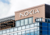 Nokia