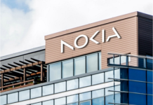 Nokia