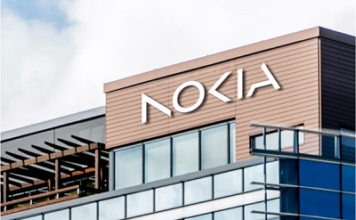 Nokia