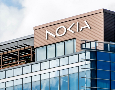 Nokia