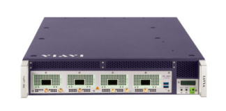 ONE-1600