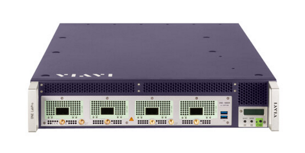 ONE-1600
