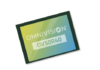 image sensor