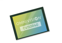 image sensor
